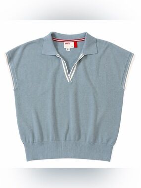 Wilson Swing Polo